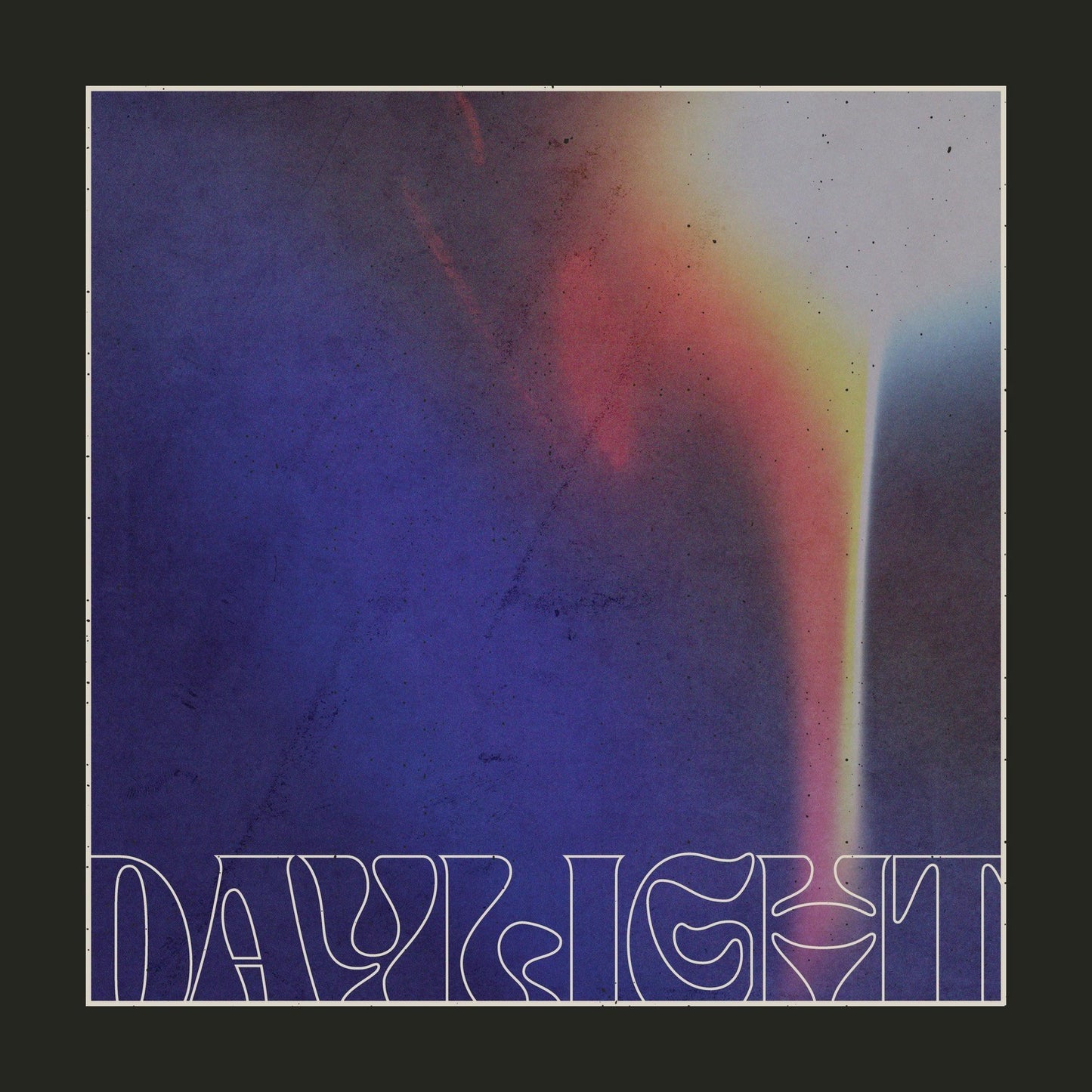 Indigo Waves Entire Discography