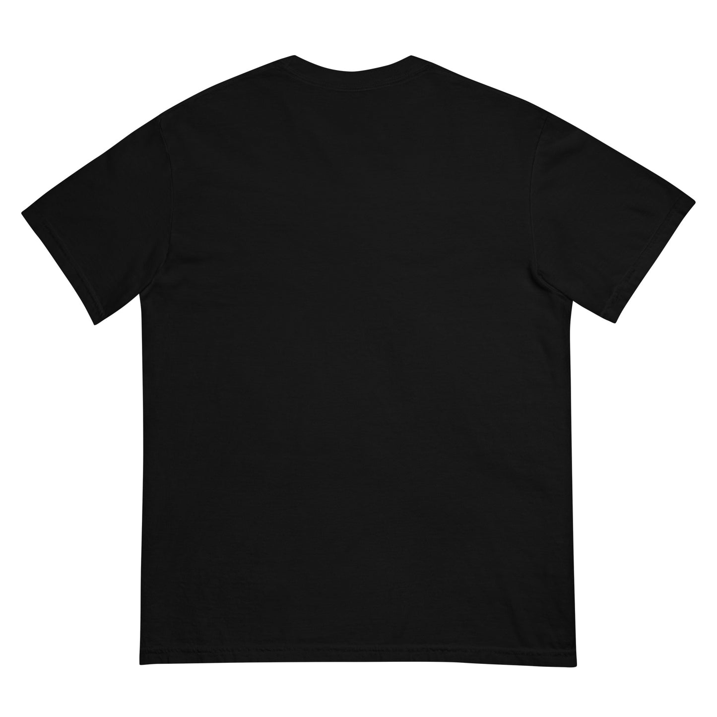 INDIGO - SELF TITLED ERA TEE
